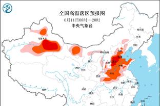 17次提名5次获奖！劳伦斯体育奖官方：梅西历史性的第17次获提名